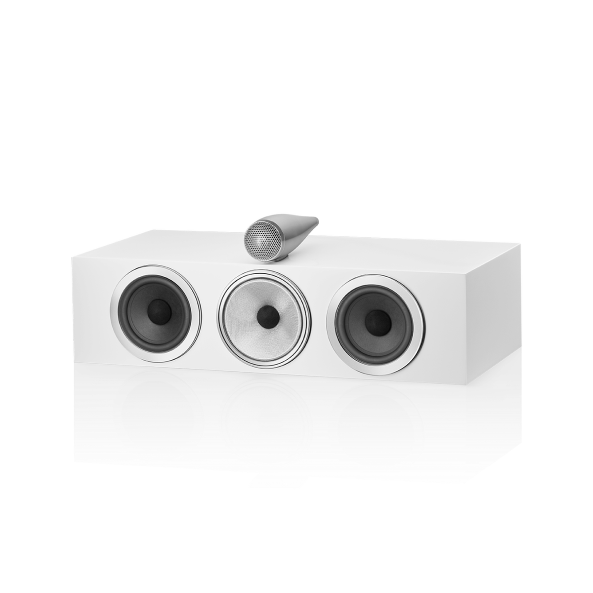 Bowers & Wilkins HTM71S3