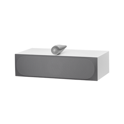 Bowers & Wilkins HTM71S3