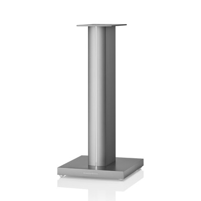 Bowers & Wilkins FS-700S3