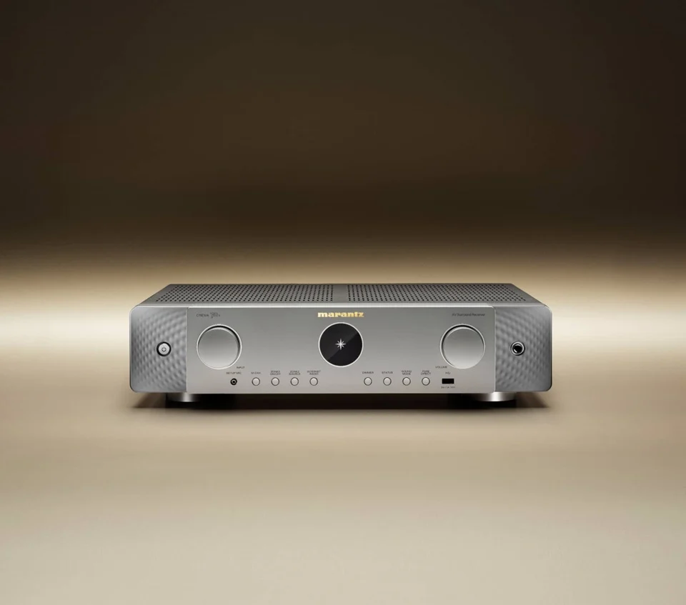 Marantz CINEMA70S/N1SG