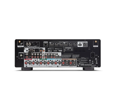 Marantz CINEMA60DAB/N1B