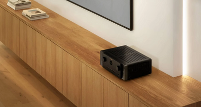 Marantz CINEMA60/N1B