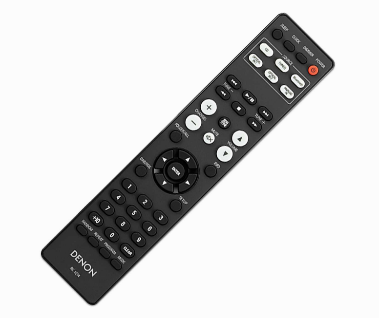 Denon RCDM41SPE2