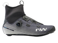 Northwave Celsius R Arctic GTX