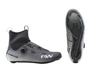 Northwave Celsius R Arctic GTX