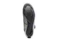 Northwave Celsius R Arctic GTX