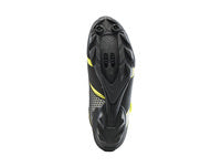 Northwave Celsius XC Arctic GTX 43