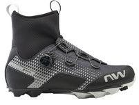 Northwave Celsius XC GTX