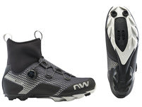 Northwave Celsius XC GTX