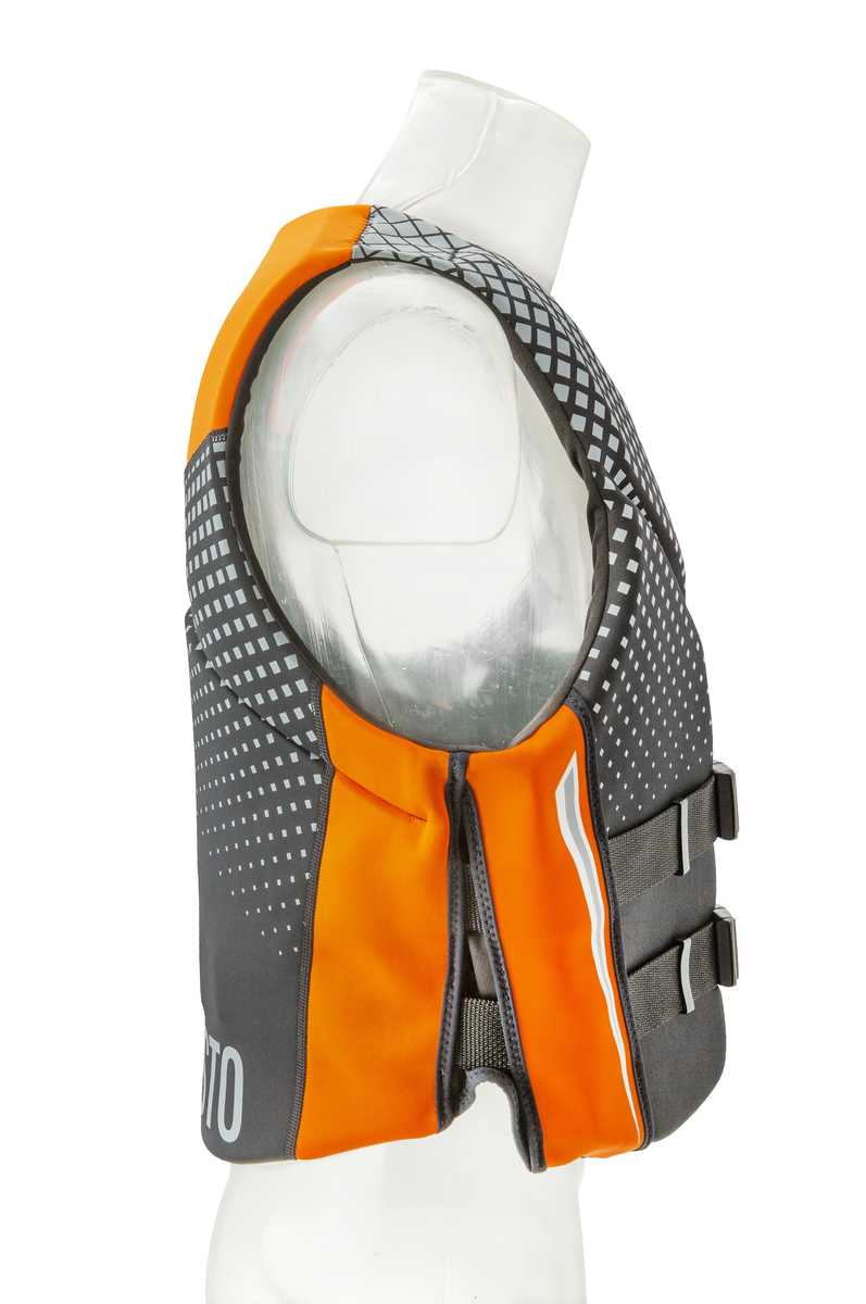 Besto Active Neo 50N zwemvest