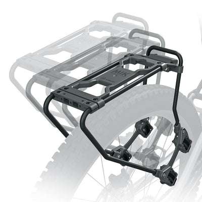 SKS Infinity Universal