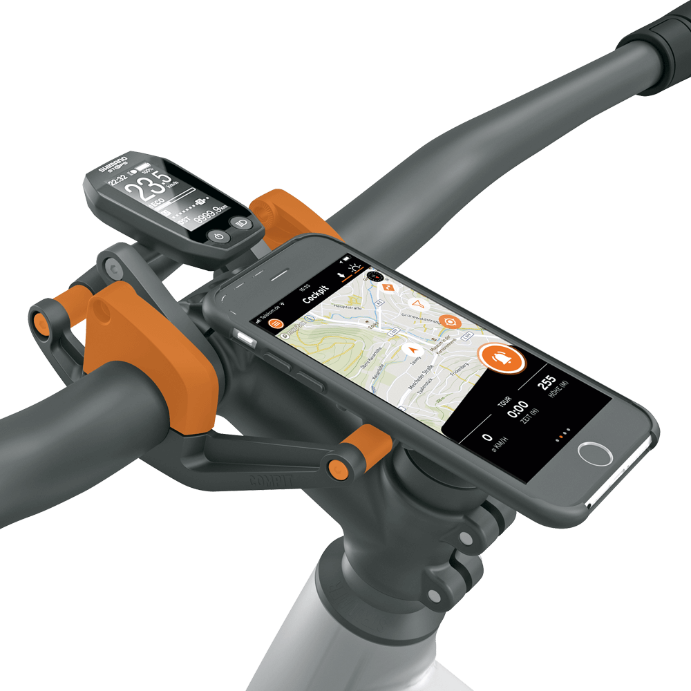 SKS Compit+/Power
