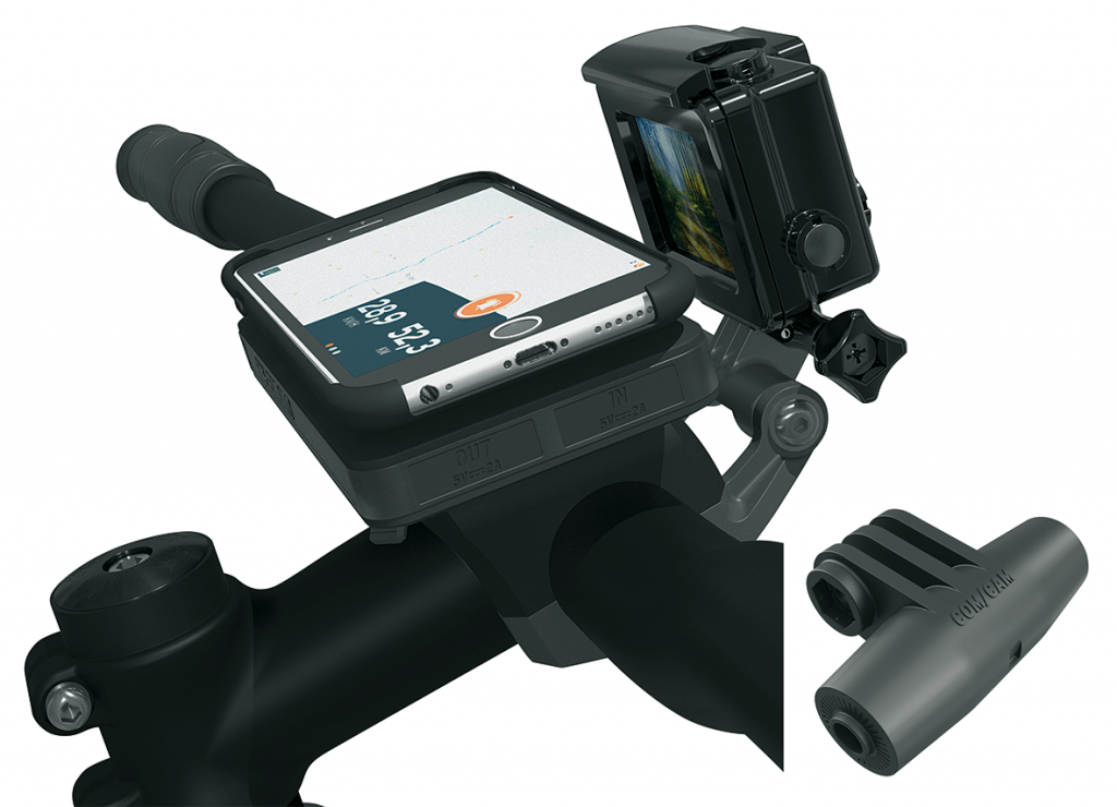 SKS Compit+/Power