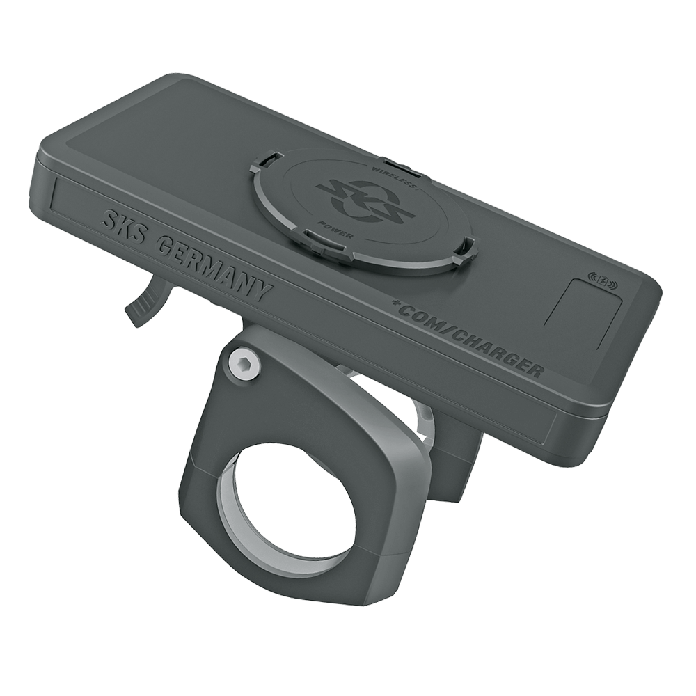 SKS Compit+/Power