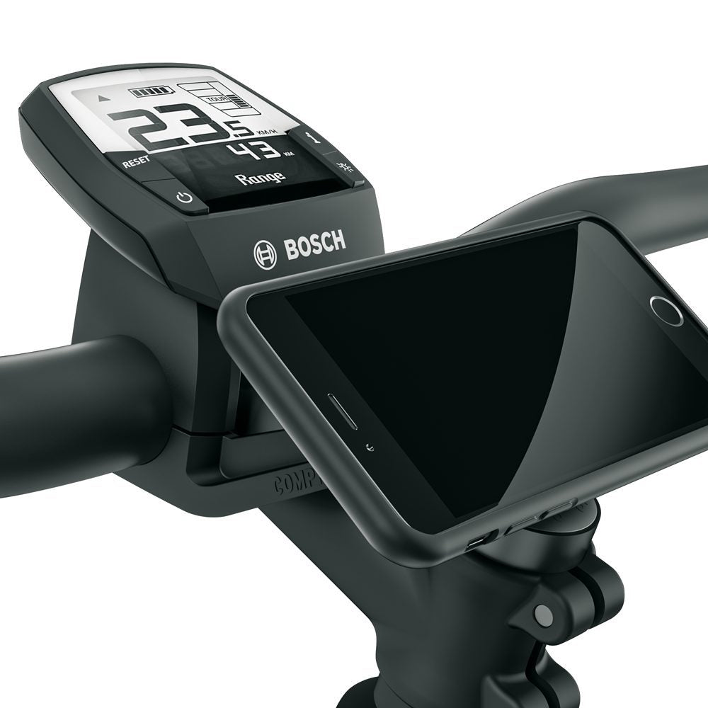 SKS Compit+/Power