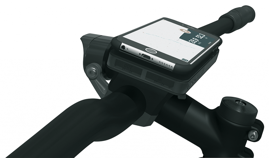 SKS Compit+/Power