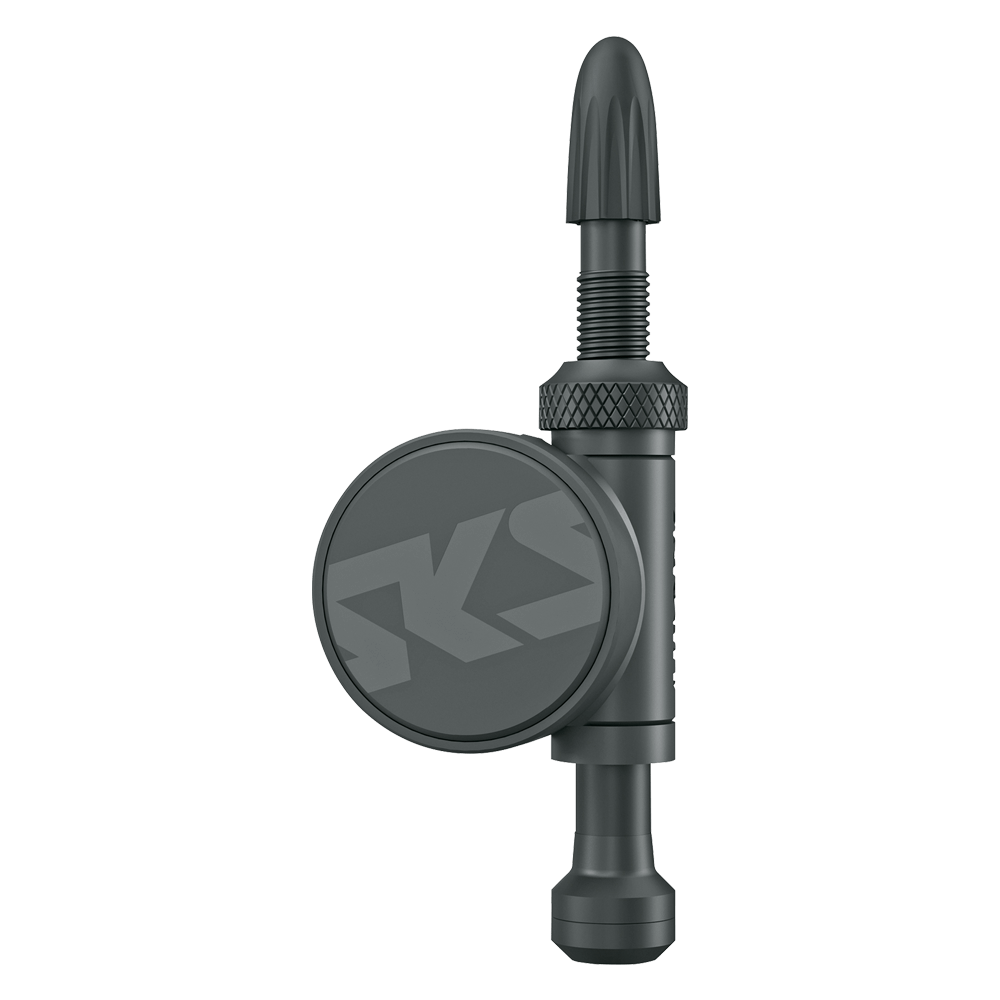 SKS Airspy TL Set speciaal 74 mm bandenspanningssensor