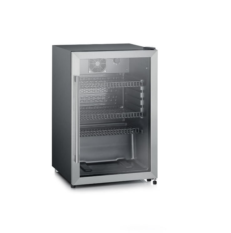 Severin FKS8840 drankenkoelkast