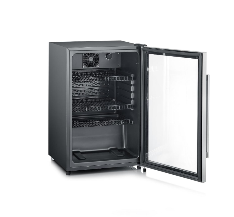 Severin FKS8840 drankenkoelkast