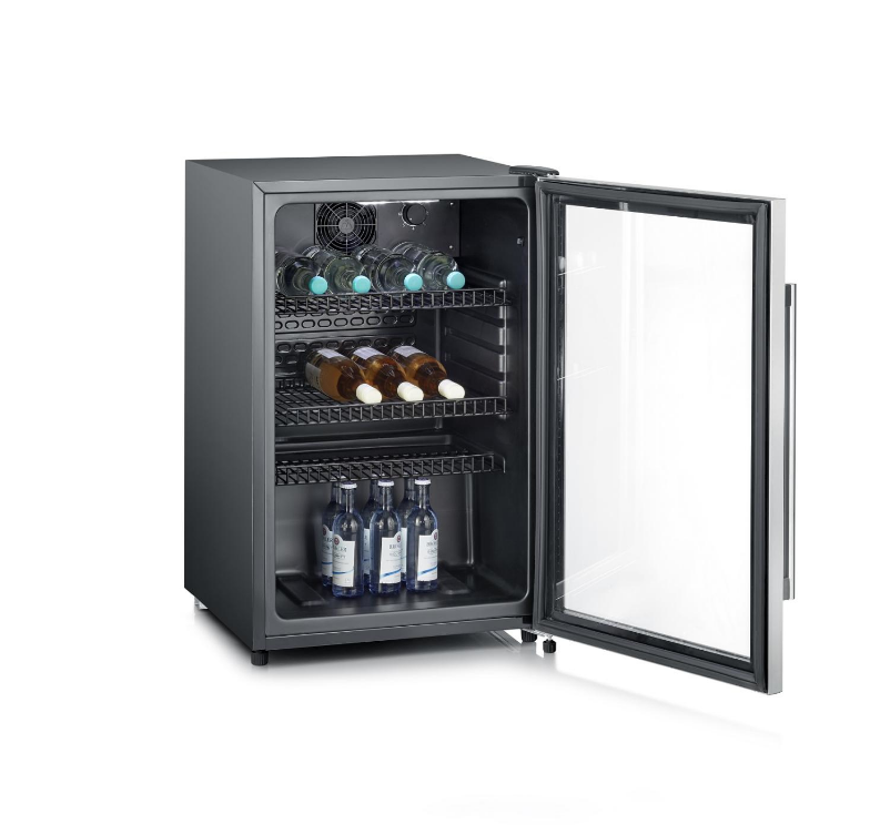 Severin FKS8840 drankenkoelkast