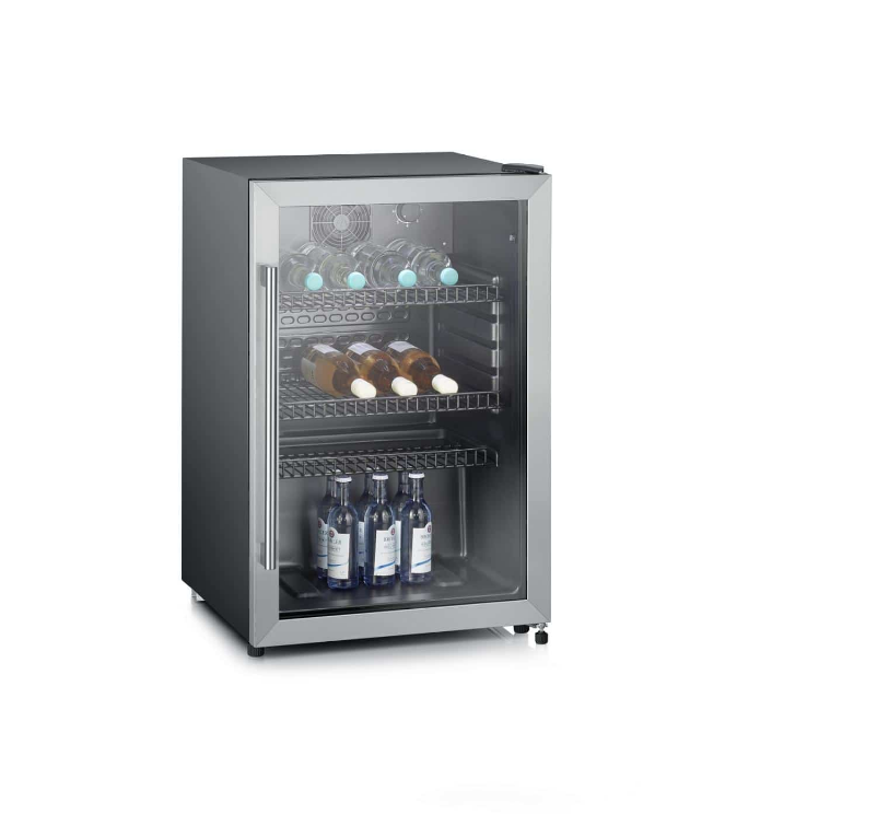 Severin FKS8840 drankenkoelkast