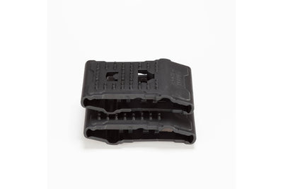 Pocket Pedals Pedaal Cover SPD