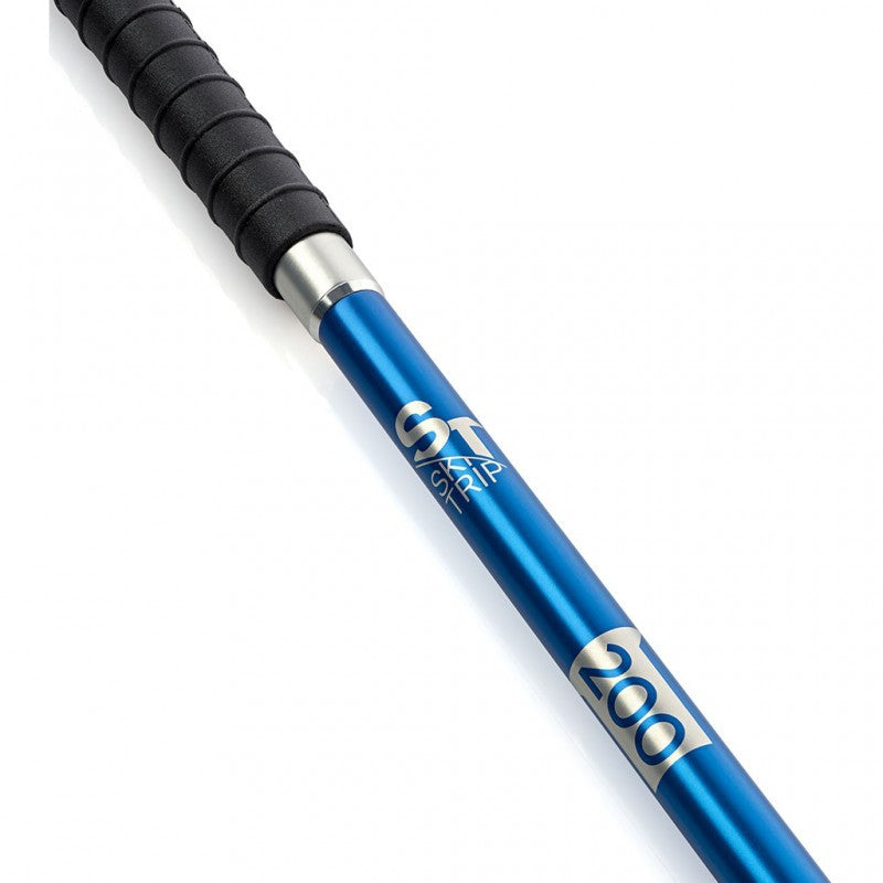 Arva Skitrip 240