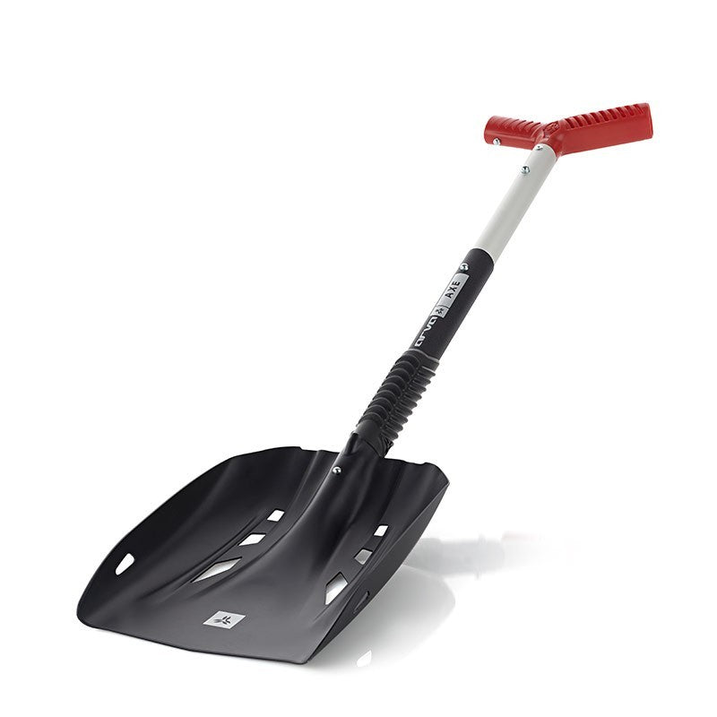 Arva Axe