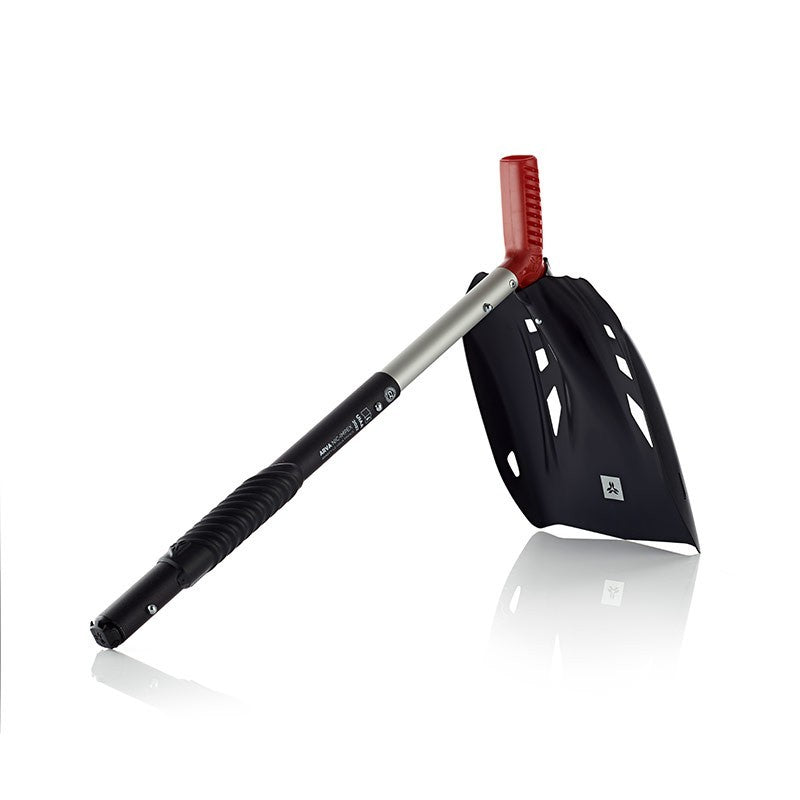 Arva Axe