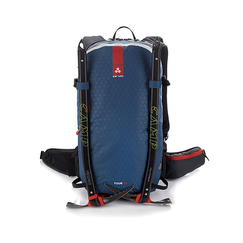 Arva Switch Tour Bundle 25+40
