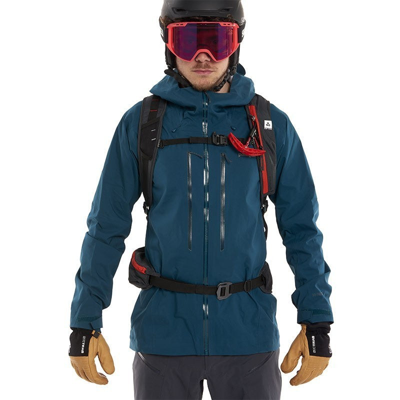 Arva Switch Tour Bundle 25+40