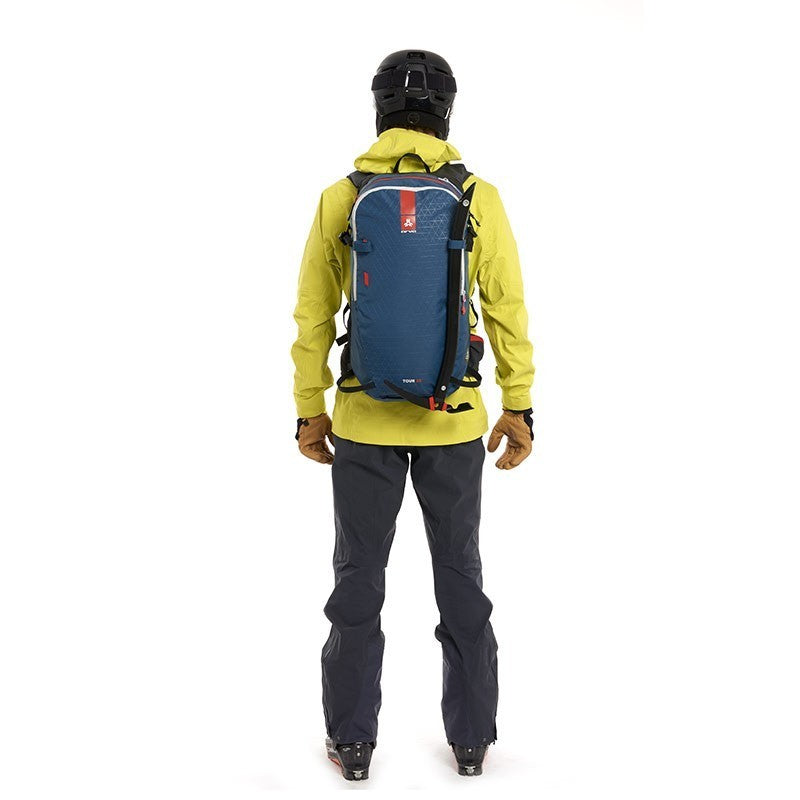 Arva Switch Tour Bundle 25+40