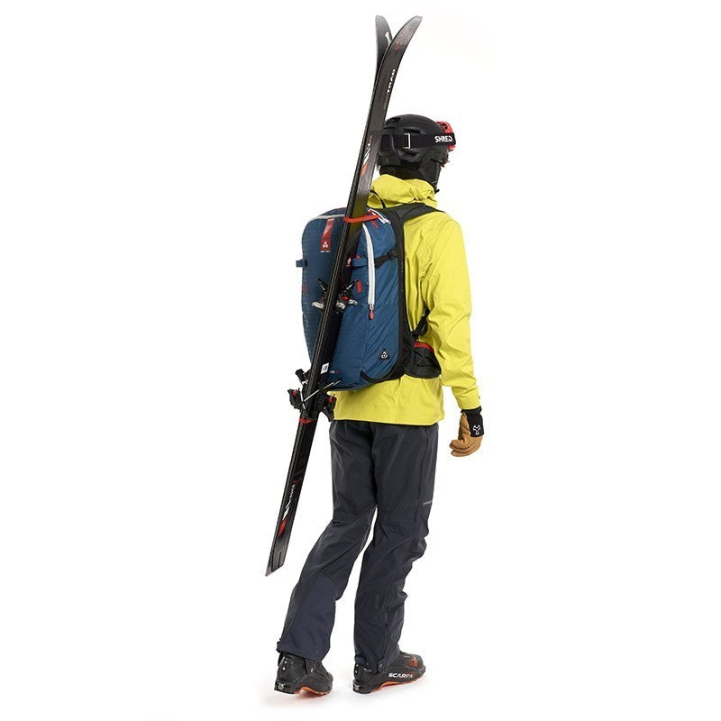 Arva Switch Tour Bundle 25+40