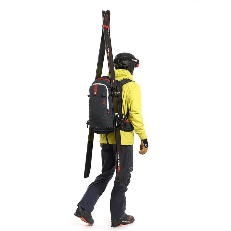 Arva Switch Tour Bundle 25+40