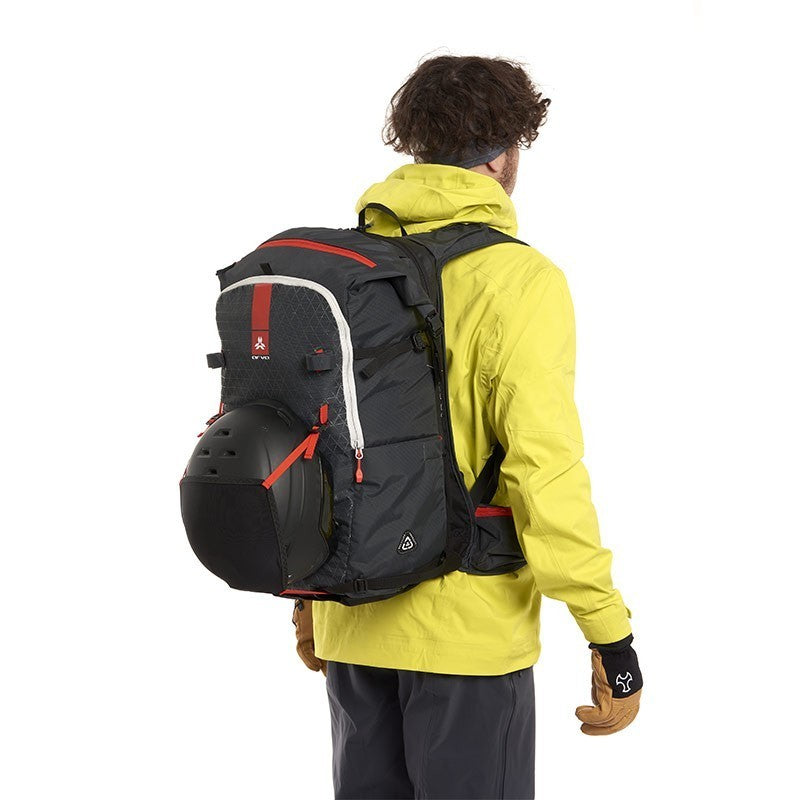 Arva Switch Tour Bundle 25+40