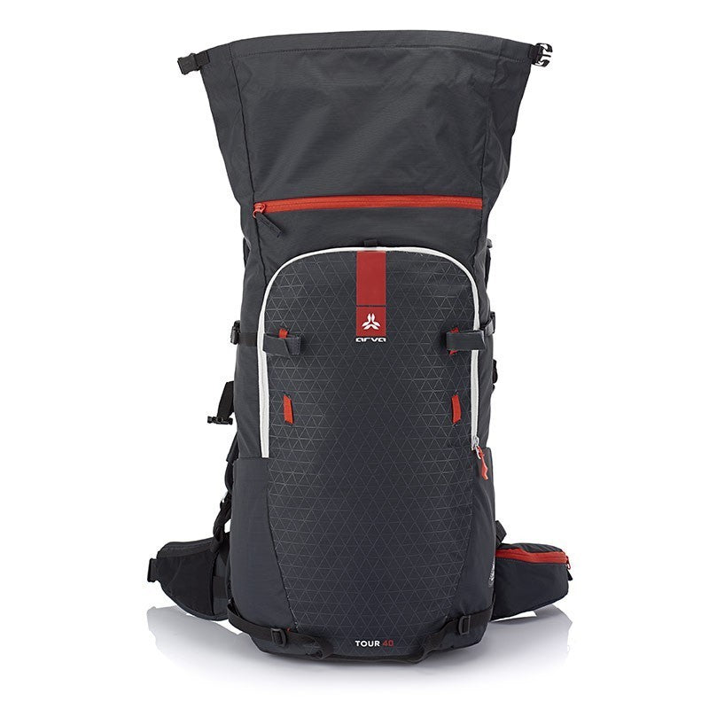 Arva Switch Tour Bundle 25+40