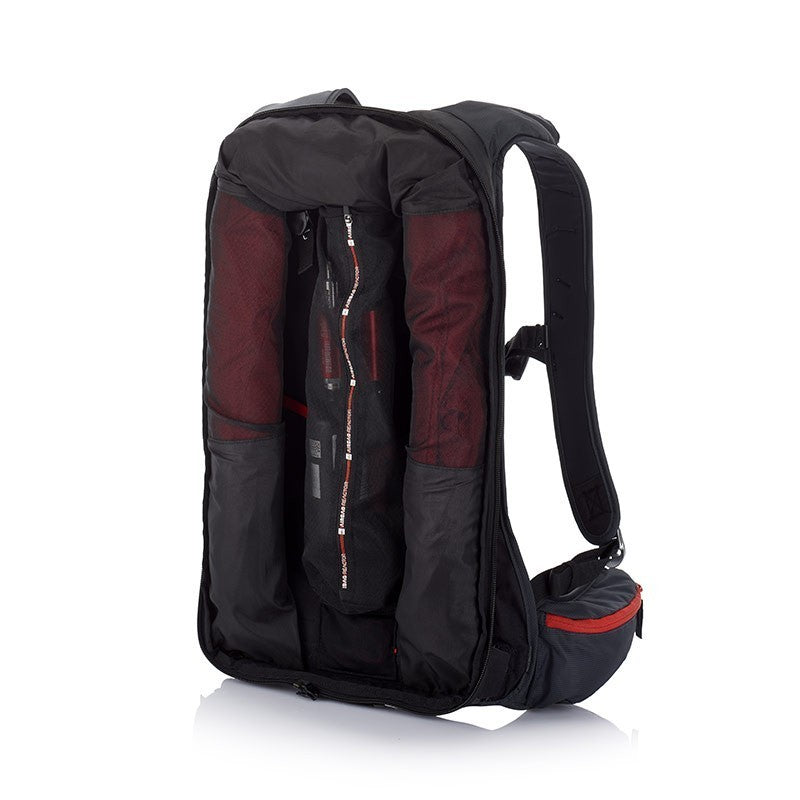 Arva Switch Tour Bundle 25+40