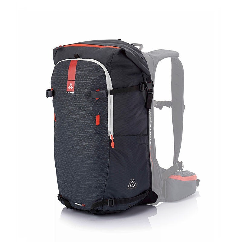 Arva Switch Tour Bundle 25+40