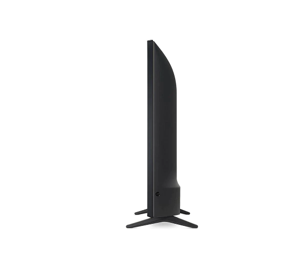 LG 32LQ63006LA