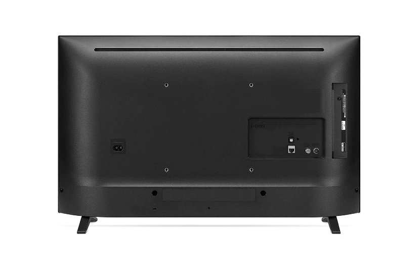 LG 32LQ63006LA