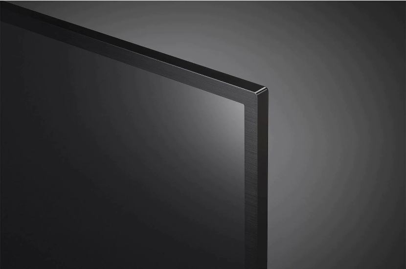 LG 32LQ63006LA