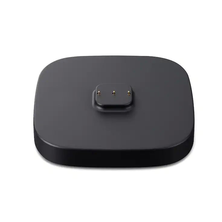 Yamaha CC-T1A laadstation WSB1A