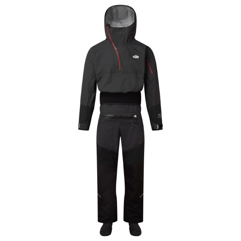 Gill Verso droogpak XS