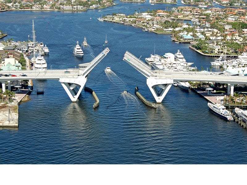 Garmin Navionics Vision+