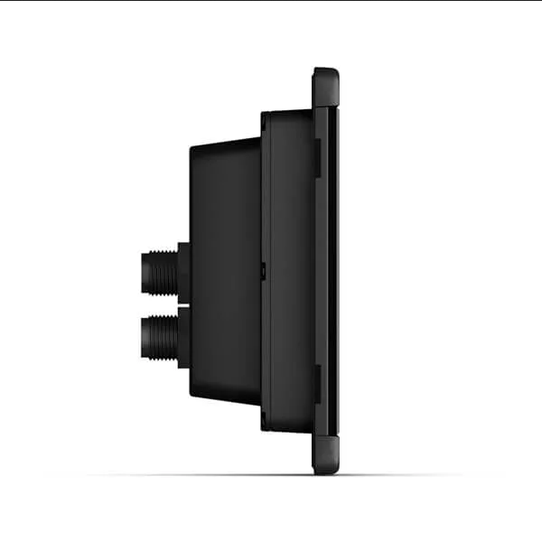 Garmin GHC 50