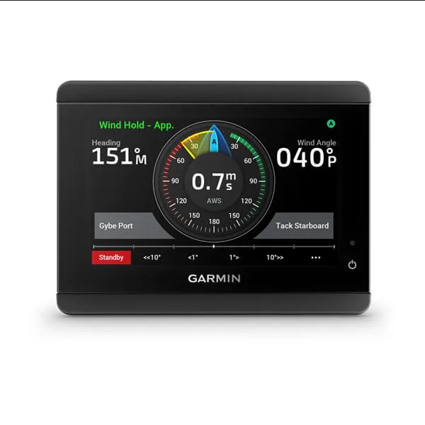 Garmin GHC 50