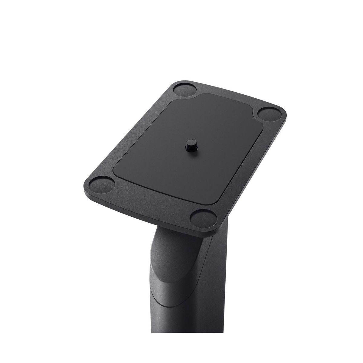 Kef S1 Floor stand grey