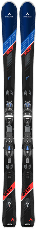 Dynastar Speed 763 166 cm