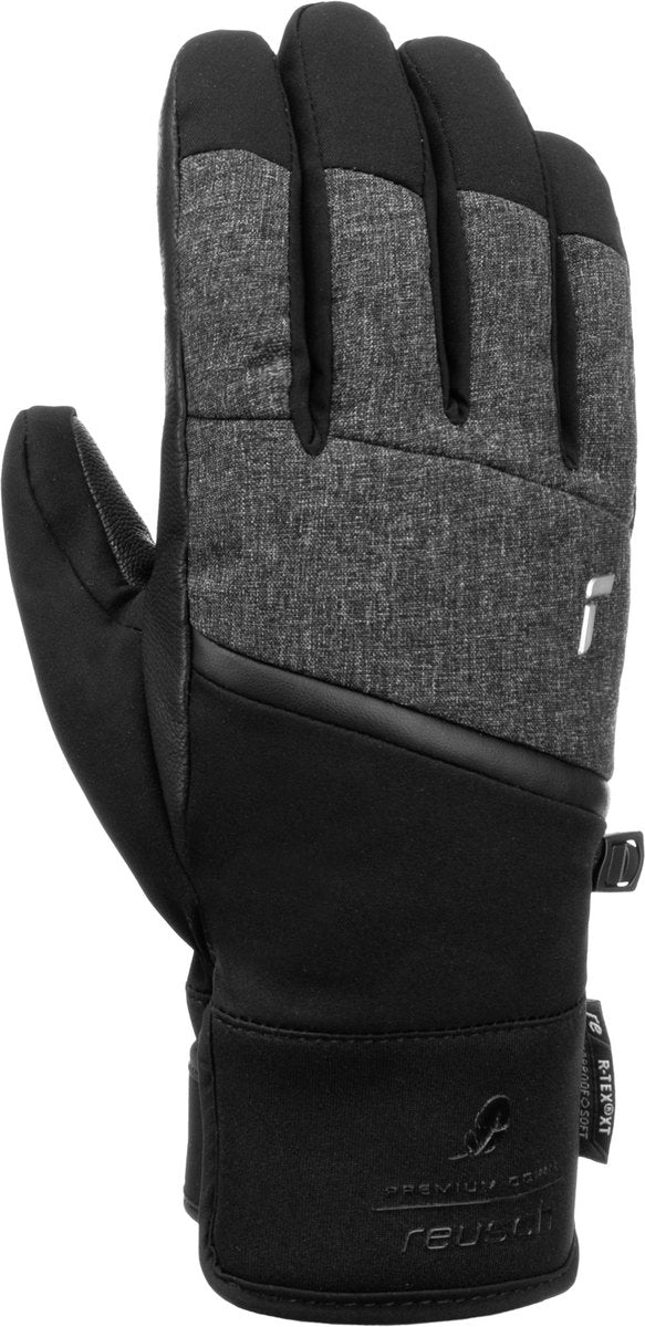 Reusch Febe R-TEX XT 7