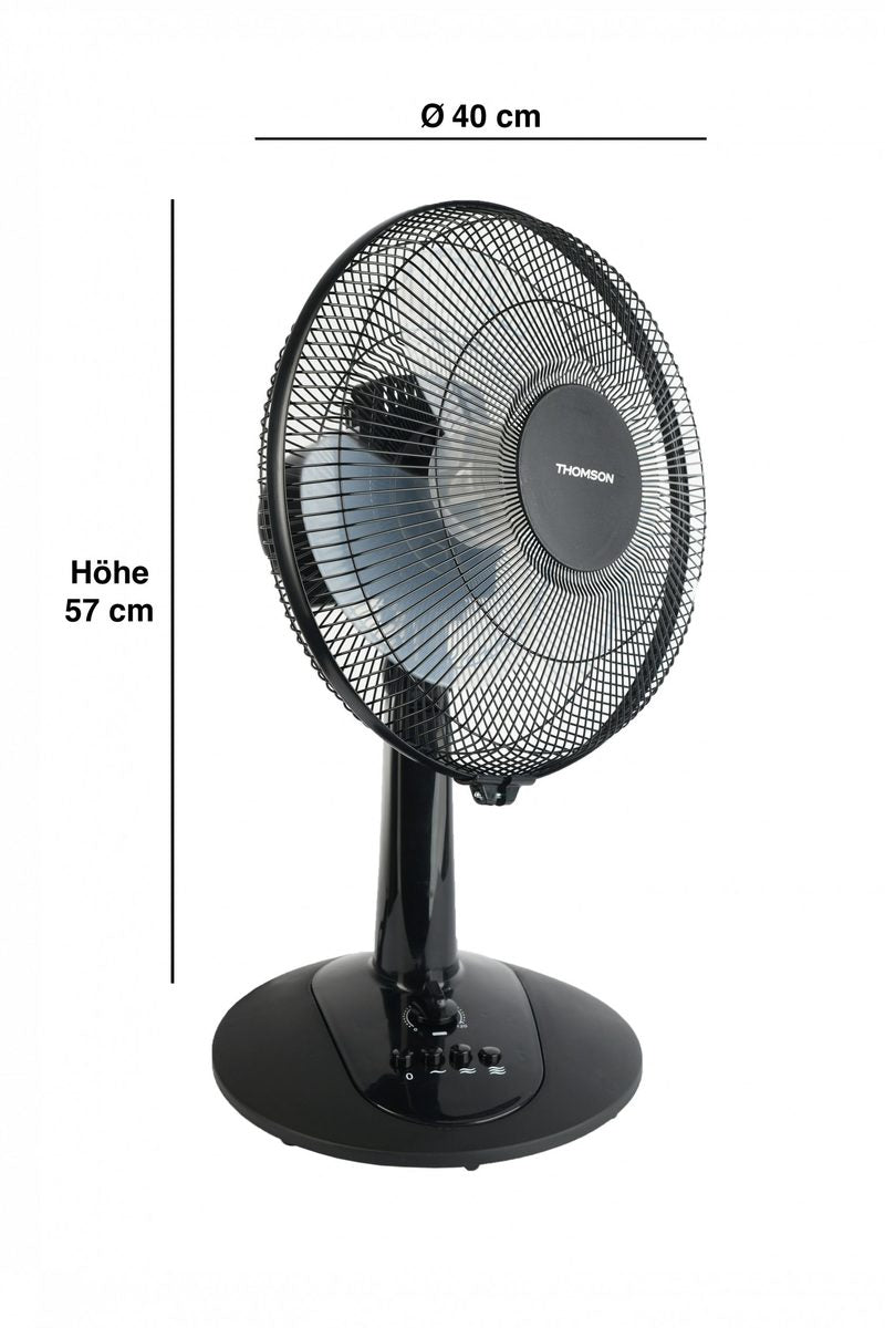 Thomson THVEL530E